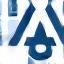 Loyalty Sync Icon