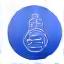 Secure Booking Icon