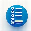 Step 3 Icon: Customize & Book