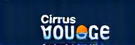 Cirrus Voyage Logo