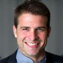 Headshot of Ben Carter
