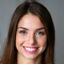 Headshot of Sophie Dubois